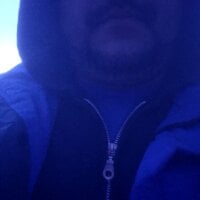 nagymakk89 avatar