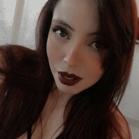 Rossi_ss1 webcam