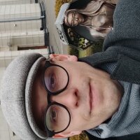 Chatroom hors ligne de RomaNastia