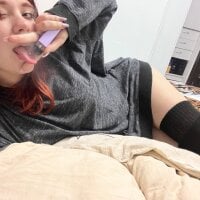 cherry_merry44 webcam