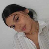 Lia_sexx's Profile Photo