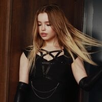 Elizabeth_magical