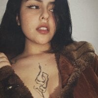Compliseex webcam model