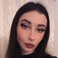 Moli_Malibu offline chatrum