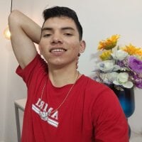 JakeMendoza_