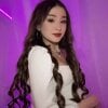Karolina_Hubaby