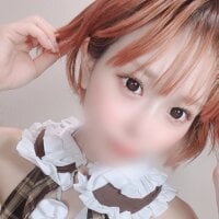 _Iroha_99 webcam