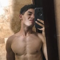 Foto de perfil de Draco_milk