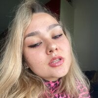 MayaRivers model avatar