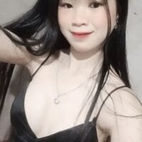 trannhu137002's profile image'