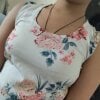 anika_bold