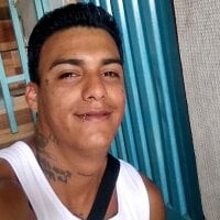 FlacoDelasperlas