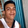 FlacoDelasperlas