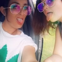 omgYess37's Offline Chat Room