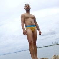 reyleon_321 webcam