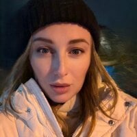 Kamila_Ashly's Avatar Pic