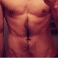 kinkyslimass model avatar