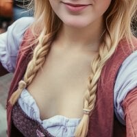 Confidentiel2005 model avatar