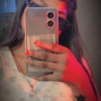 Diksha6373 webcam