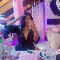 Its_gabyxxx's Profile Photo