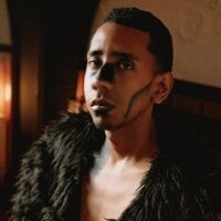 Lion_Dynamite webcam