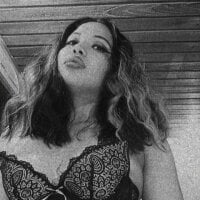 Harley_queen0106