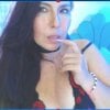 evelyn_mature19