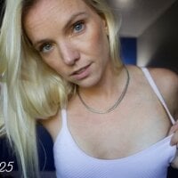 ajmiller25