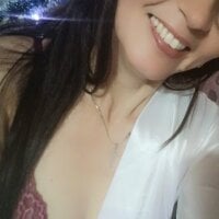 edixan_moree webcam model