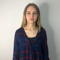 JaniceQuinn's Offline Chat Room