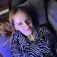 AgathaLowe