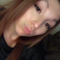 Sala de chat off-line de Cheekielixx