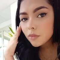 kathalina_newolf 오프라인 채팅방