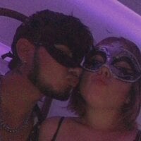 ghosties02 Offline chatroom