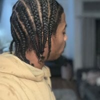 Imagem de avatar de Imyourperk