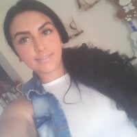 louisaleiin