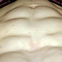 Bigdick420anal avatar