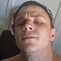 tbtjamaicano Adlı Modelin Çevrimdışı Sohbet Odası