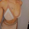 Naughty_girl67
