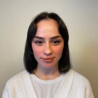 Offline chatovací místnost ClaireJobin