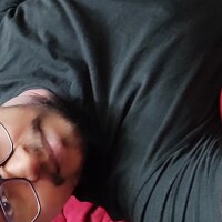 RealOrder 오프라인 채팅방