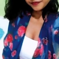 Super_coupl's Offline Chat Room