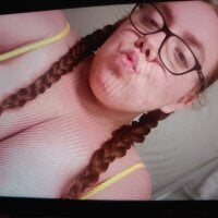 Sala de chat offline de 21camgirl