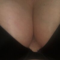 Model blueeyedtease69