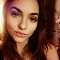 Offline chat soba modela Cherry_Cake