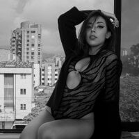 selene_phillips