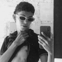 Room_69x webcam