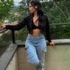 samiradoll