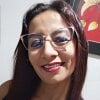 tina_moon2