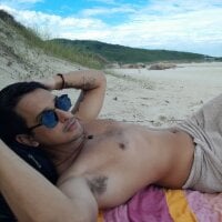 Couplebeach2 webcam